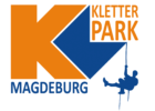 BTV Kletterpark Magdeburg GmbH – Aktiv für Magdeburg